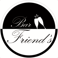 Bar Friend's